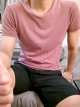 ori6 online show from September 2025 03:35:01 PM