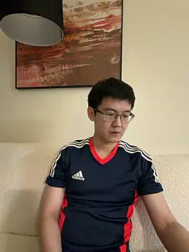 ori6 online show from February 2026 04:10:02 PM