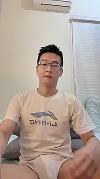 Snapshot of ori6 chatting on June 2026 03:10:02 PM ori6 online show from June 2026 03:10:02 PM