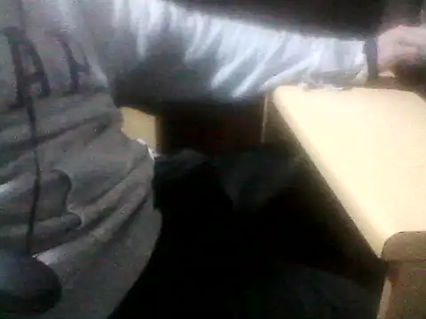 Snapshot of MORENOGOSTOSO12345 chatting on May 2026 06:03:02 PM MORENOGOSTOSO12345 online show from May 2026 06:03:02 PM