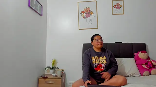 evaa miaa online show from February 2026 11:08:02 AM