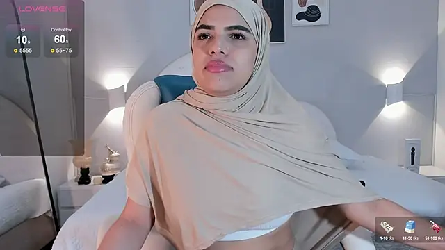 Umarani  online show from December 2024 11:46:02 PM