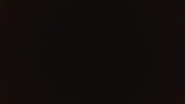 tomboyblue online show from April 2026 05:40:02 PM