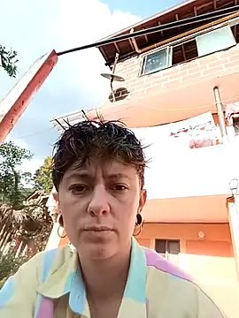 tomboyblue online show from April 2026 09:26:01 PM