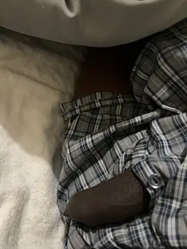 boyyfucker online show from June 2026 05:06:02 PM