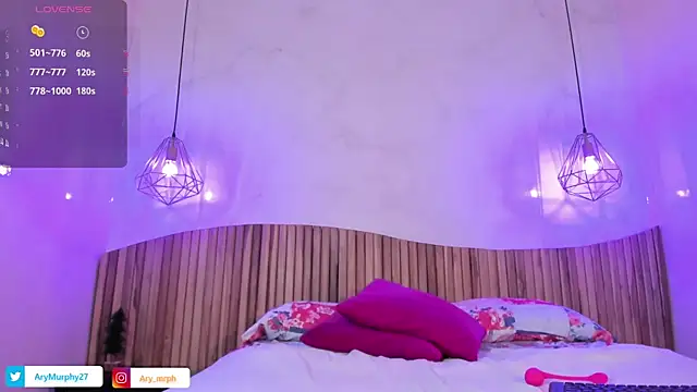 Ary1  online show from January 2025 06:21:01 AM