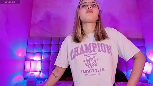 Ary1  online show from February 2025 03:40:01 AM