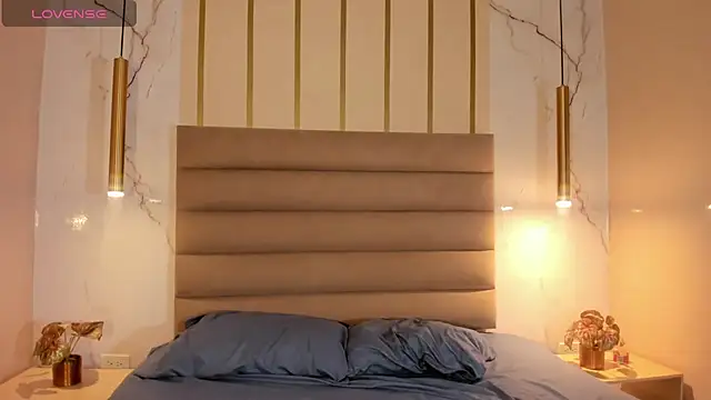 Ary1  online show from February 2025 03:12:02 AM