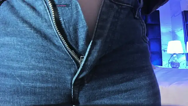 Ary1  online show from September 2025 03:10:02 AM