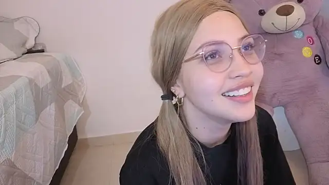 Ary1  online show from December 2025 04:40:02 AM