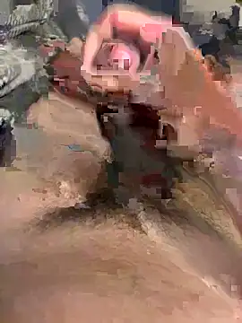 DurableFog online show from October 2025 07:50:02 AM