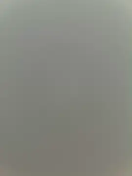 DurableFog online show from October 2025 09:22:01 AM