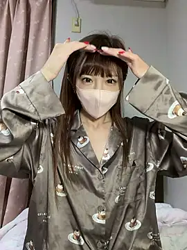 shihori s2 online show from December 2025 08:51:02 AM