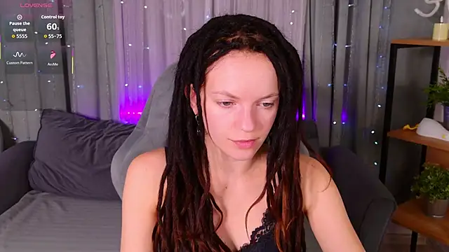 Snapshot of CoreyJane chatting on May 2026 05:05:02 AM CoreyJane online show from May 2026 05:05:02 AM