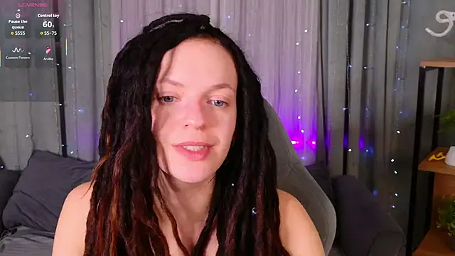 Snapshot of CoreyJane chatting on June 2026 05:20:01 AM CoreyJane online show from June 2026 05:20:01 AM