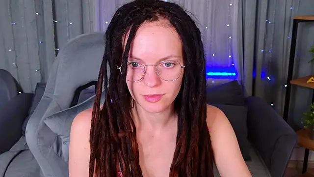 CoreyJane online show from June 2026 04:34:02 AM