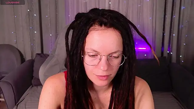 CoreyJane online show from August 2026 04:48:01 AM