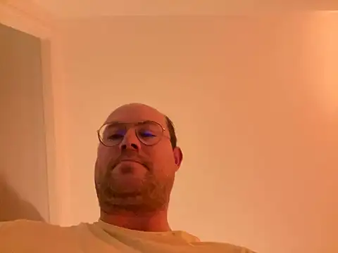 porompomperro online show from January 2025 08:53:02 PM