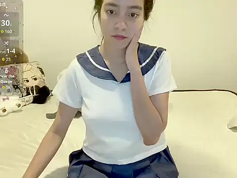 Oxxme   online show from October 2025 01:47:01 AM