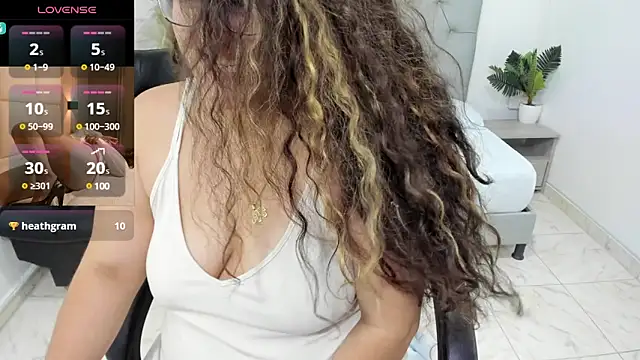 niraksil online show from January 2025 12:16:01 PM