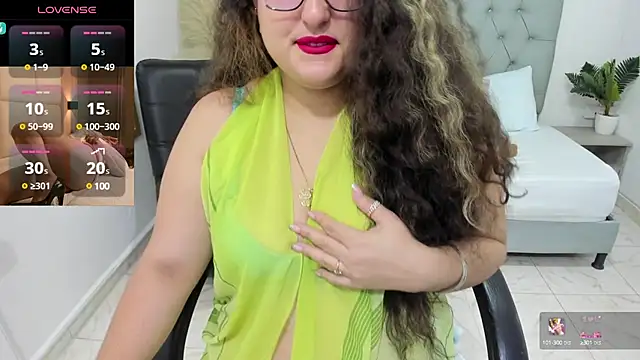 niraksil online show from January 2025 12:24:01 PM