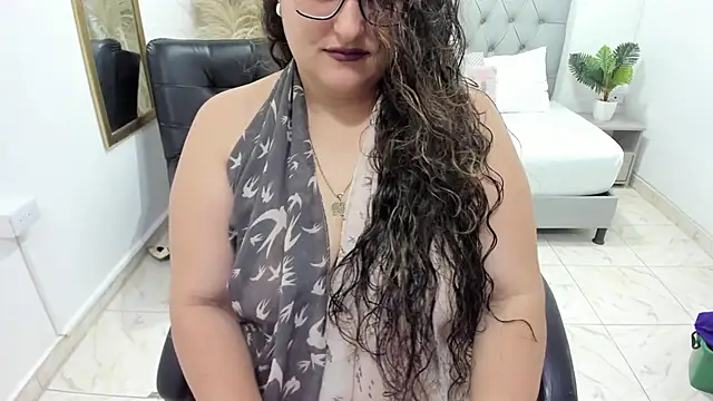 niraksil online show from February 2025 03:21:01 PM