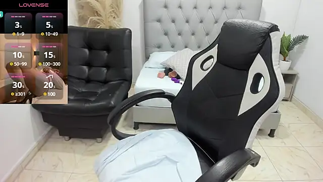 niraksil online show from February 2025 12:05:02 PM