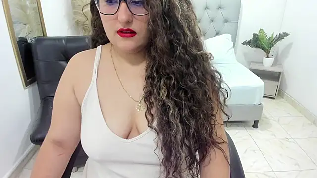 niraksil online show from March 2025 12:56:02 PM