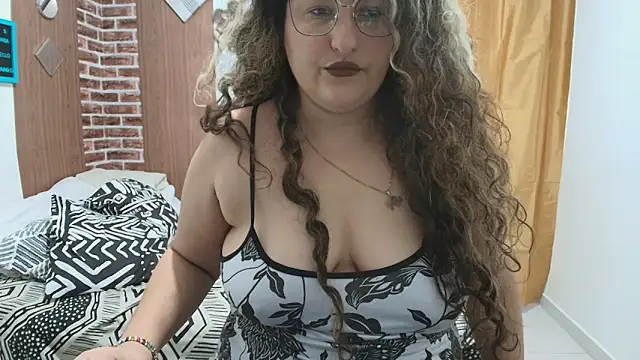 niraksil online show from March 2026 12:00:02 PM