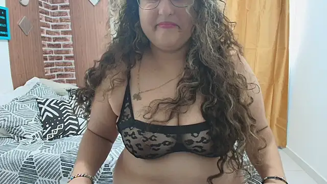 niraksil online show from March 2026 11:50:02 AM