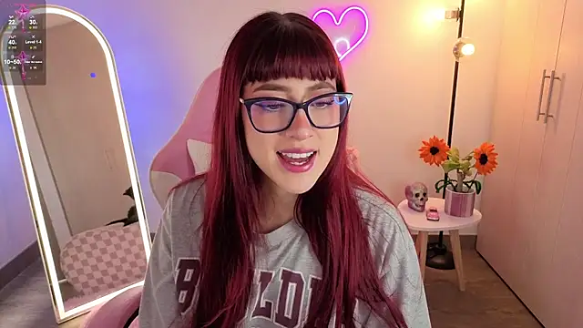 Snapshot of violet_ch chatting on June 2026 07:36:01 PM violet ch online show from June 2026 07:36:01 PM