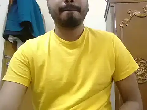 desiboyasif online show from September 2025 07:08:01 PM