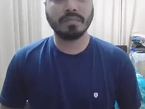 desiboyasif online show from November 2025 05:26:01 PM