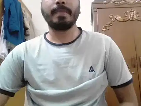desiboyasif online show from November 2025 05:05:02 PM