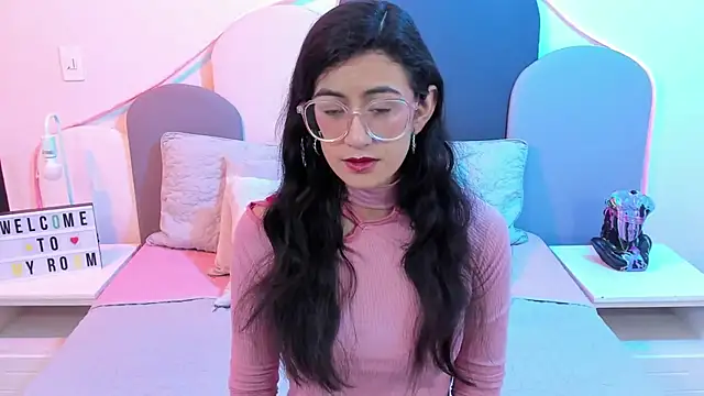 SophieGomez22 online show from March 2025 11:29:02 AM