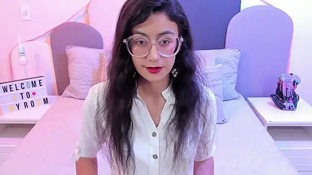 SophieGomez22 online show from March 2025 11:50:02 AM