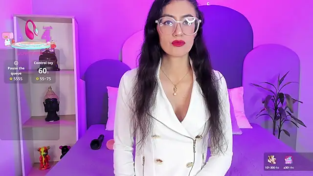 SophieGomez22 online show from September 2025 11:23:02 AM