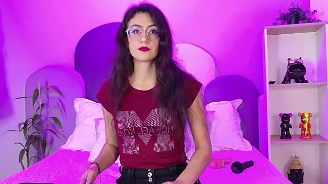 SophieGomez22 online show from April 2026 11:46:02 AM