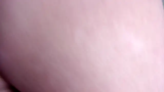 SOPHIA SQUIRTPUSSY online show from March 2026 10:49:01 PM