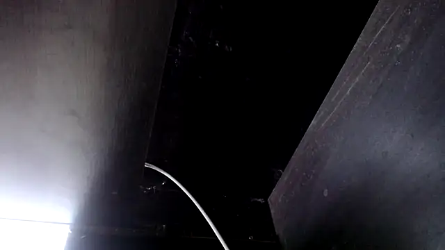 SOPHIA SQUIRTPUSSY online show from April 2026 02:31:01 PM