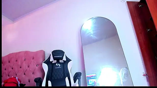 kathy-steven online show from January 2026 08:32:01 PM