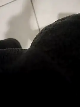 JMSwa960808 online show from October 2025 06:01:01 AM