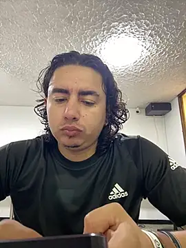 DanielGomez9 online show from March 2026 01:59:02 PM