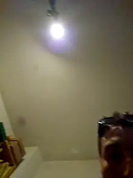 Snapshot of v4Tomasgrau9 chatting on March 2026 05:45:01 AM v4Tomasgrau9 online show from March 2026 05:45:01 AM