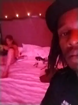 Puffgettingstuffed online show from October 2025 01:55:02 PM