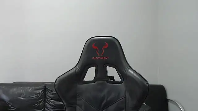 Livia Diaz online show from September 2025 08:34:01 PM