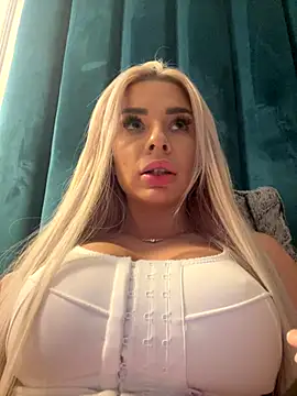 Russian Ava online show from September 2025 07:40:02 PM