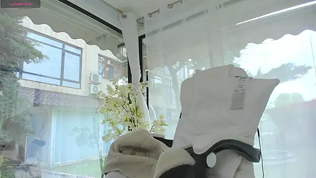 Russian Ava online show from April 2026 05:54:01 AM