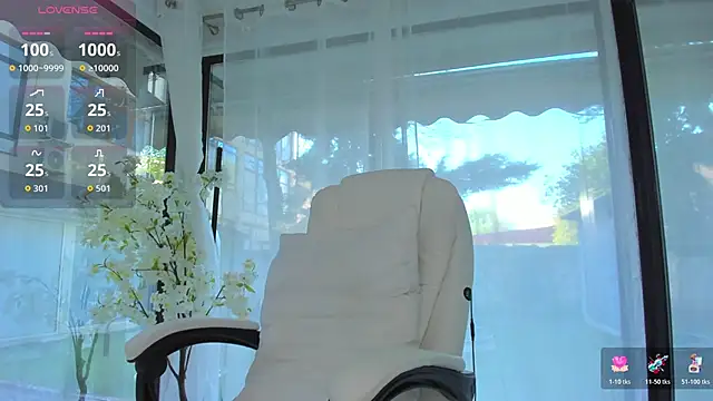 Russian Ava online show from April 2026 06:25:02 AM