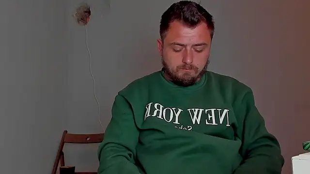 Master Mark Wayne online show from November 2025 04:07:02 PM